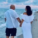 Kim Foley Klumpp - Facebook Profile Picture of Kim Foley Klumpp (@kim.foleyklump) on Facebook