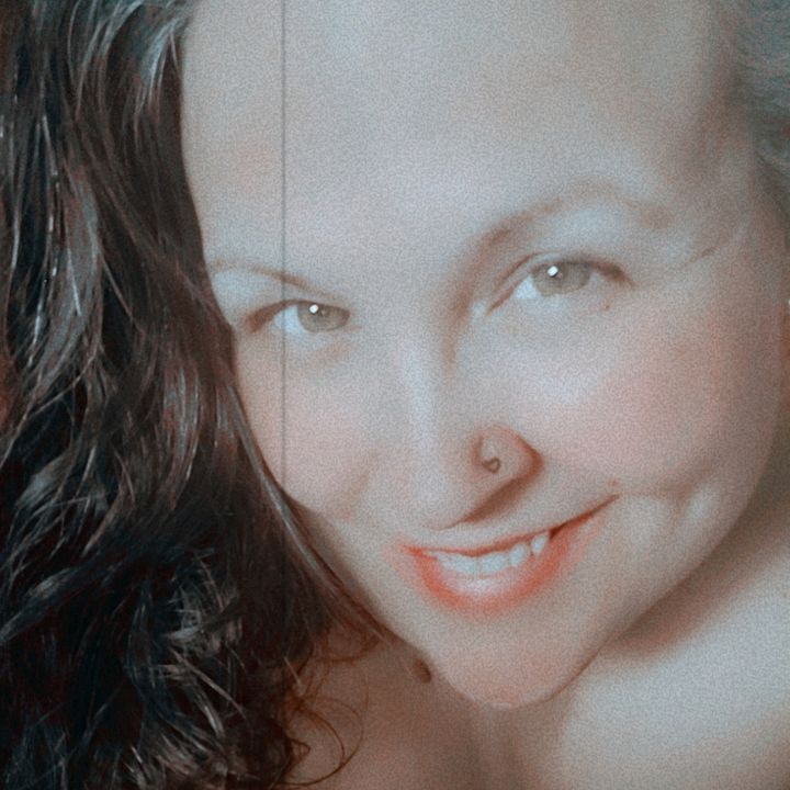 Profile Picture of Carrie Ann Macklin B (@carrieannmacklinbecker) on Tiktok