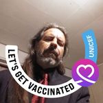 Profile Picture of James Keith (@jameskeith831) on Instagram