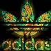 Profile Picture of Jason Lindenberg (@jason.lindenberg.58) on Facebook