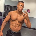 Profile Picture of DAVID🙋🏾‍♂️🇩🇪 (@davidmatata_) on Instagram