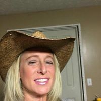 Profile Picture of Mary Bowlds Eddington (@mary-bowlds-eddington) on Quora