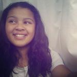 Profile Picture of Sharn Selman (@sharneymonkey) on Instagram
