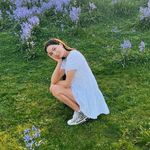 Profile Picture of Clarissa (@clarissagilmore) on Instagram