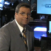 Profile Picture of Jeff Grimshaw (@JeffGrimshaw) on Youtube