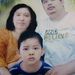 Profile Picture of Bernard Tobing (@leotobing14) on Pinterest