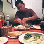 Profile Picture of Steven Choi (@stevenychoi) on Instagram