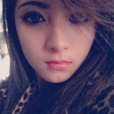 Profile Picture of Tanya Alvord (@TanyaAlvord) on Twitter