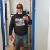 Profile Picture of Brian Sinclair (@brian.sinclair.7140) on Facebook