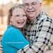 Profile Picture of Bob Rhea (@bobrhea3) on Pinterest