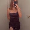 Profile Picture of Leia Bricker (@leiabricker) on Tiktok