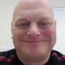 Profile Picture of David Bartnick (@David-Bartnick) on Facebook