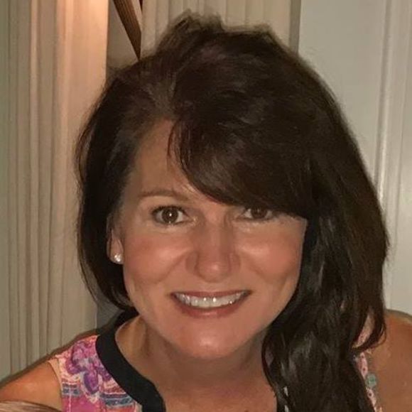 Profile Picture of Kim Canaday (@kbcanaday) on Poshmark