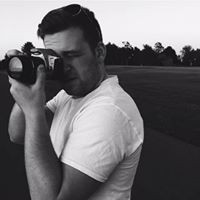 Profile Picture of Matthew Stackel (@matthew-stackel) on Quora