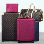 Richard Mao Slot - Instagram Profile Picture of Richard Mao Slot (@richardmaoslotcollections) on Instagram