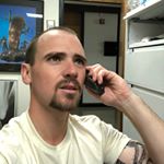 Profile Picture of Bobby McLean (@bobby5488) on Instagram