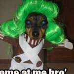 Profile Picture of Ava Graves (@avva_gravess) on Instagram