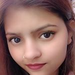 Profile Picture of Vaishali Pandey (@brilliant_vaishali24) on Instagram