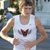 Profile Picture of Aaron Pogue (@aaron.pogue.7796) on Facebook