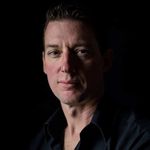 Profile Picture of Chef Scott Baechler 🇨🇦 (@chefscottbaechler) on Instagram