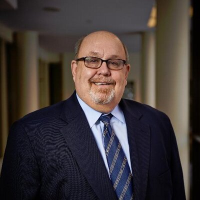 Profile Picture of Mike Mayse (@mjmayse) on Twitter