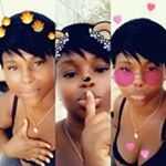 Joy Dricketts - Instagram Profile Picture of Joy Dricketts (@joydricketts) on Instagram