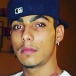 Profile Picture of Brian (@brianazforever) on Instagram