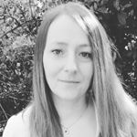 Profile Picture of Sylvia Minack (@sylviaminack) on Instagram