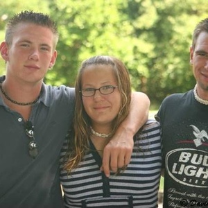 Profile Picture of Keaton Biddle (@2biddle2) on Myspace