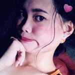 Profile Picture of Mercy Ann Loberos Cabunag (@kitkat_cabunag) on Instagram