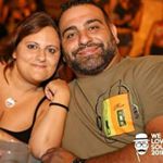 Profile Picture of Giuseppe Santangelo (@giuseppe.santangelo.969) on Instagram