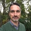 Profile Picture of Robert Beauregard (@@robertbeauregard5863) on Tiktok