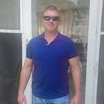 Profile Picture of LawnsBy Lichtefeld (@lichtefeldlawnsby) on Instagram