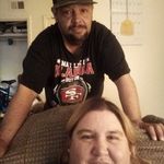 Profile Picture of Patrick Riggs (@patrick.riggs.1253) on Instagram