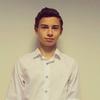 Profile Picture of Brian_Koets (@@Brian_Koets) on Tiktok