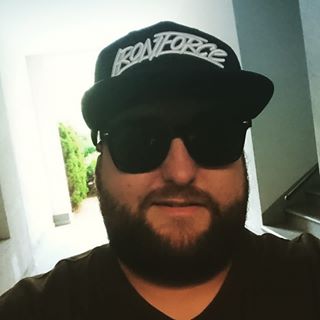 Profile Picture of Markus Göhricke (@markus.gohricke) on Facebook