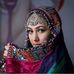 Profile Picture of Farah Hussaini (@farah.hussaini.94) on Facebook