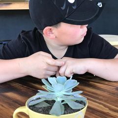 Profile Picture of kenethcampos0 (@kenethcampos0) on Tiktok