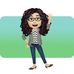 Profile Picture of Lynette Dodge Schaffer (@lynette.dodgeschaffer) on Facebook