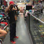 Profile Picture of Timothy Scott (@pappasmurfts) on Instagram