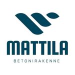 Profile Picture of Betonirakenne Mattila Oy (@betonirakennemattila) on Instagram