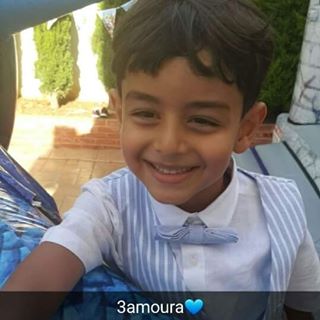 Profile Picture of Omar Badwan (@Omar-Badwan) on Facebook