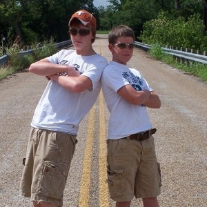 Profile Picture of Josh Weilbacher (@285529259) on Myspace