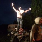 Profile Picture of Brian Skinner (@elk_hunter_92) on Instagram