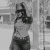 Profile Picture of Mayra Silva (@@mayra..19) on Tiktok
