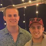 Profile Picture of James Nicholas (@james_nicholas21) on Instagram