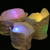 Profile Picture of Marian Marcatili (@ceramicsbymarian) on Youtube