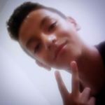 Profile Picture of Joshua Velazquez (@joshua740618) on Instagram