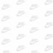 Profile Picture of Alexander Zito (@ciitiz) on Pinterest
