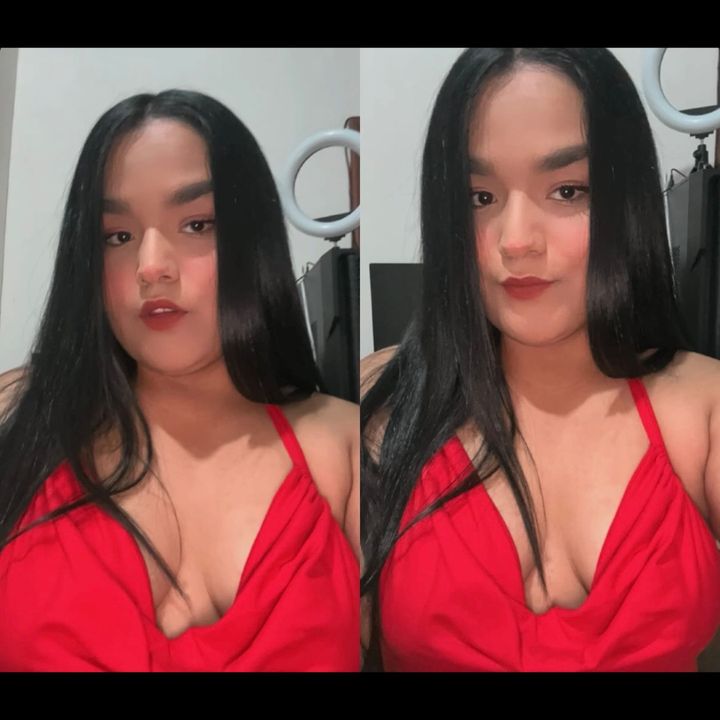 Profile Picture of Hazel González (@hazelgonzalezd) on Tiktok